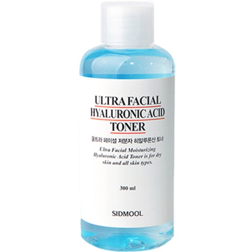 [SKU_34IWZ7Y_7DTNTR5] Seedmul Ultra Facial Moisturizing Low Molecular Hyaluronic Acid Toner