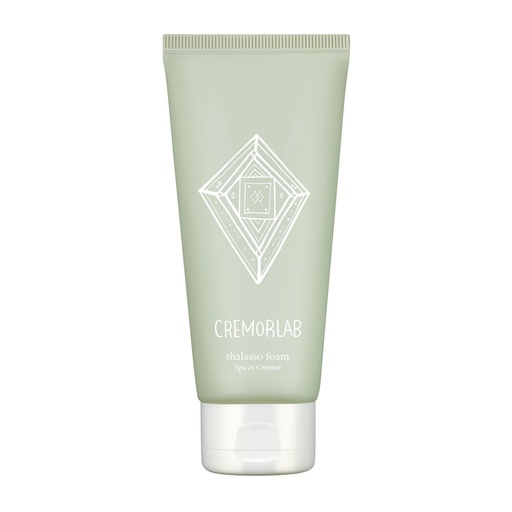 [SKU_2OM7QTN_4NQGBUO] Cremor Lab Spa Ecremo Thalasso Foam