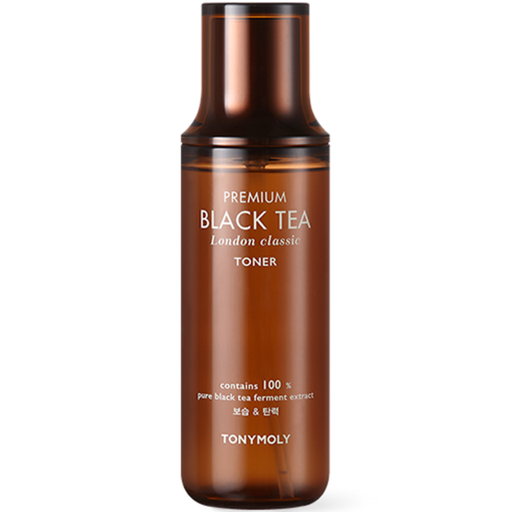 [SKU_36HMEKW_7OKLVPX] TONY MOLY Premium Black Tea London Classic Toner