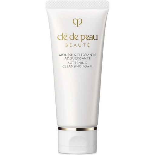 [SKU_3A551YA_88RNK1Q] Clé de Peau Beaute Softening Cleansing Foam