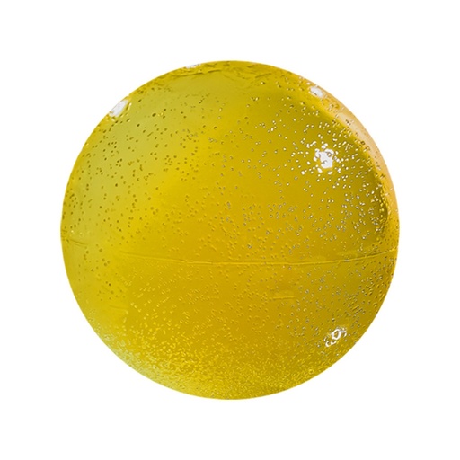 [SKU_321XP7C_70C5U5O] Ongredients Cica Cleansing Ball