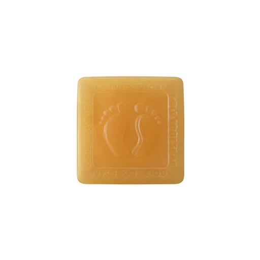 [SKU_3APG4DJ_8BAHU5G] Mamirecipe Gold Foot Soap