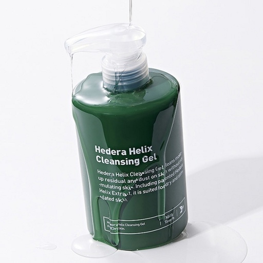 [SKU_2THKWBO_5E5NWGF] Milk Touch Western Songak Cleansing Gel