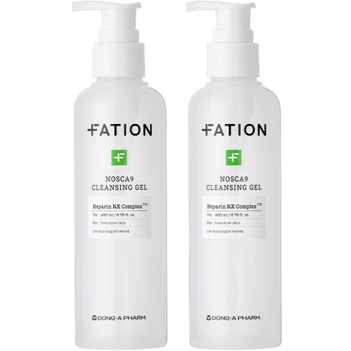 [SKU_34VP9DZ_7FR208C] Pation Noscanine Cleansing Gel