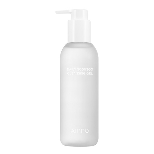 [SKU_2EIHRKC_3DTJU8Q] Aipo Daily Pure Cleansing Gel