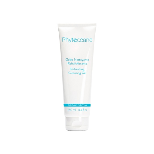 [SKU_2O6UH7E_4LSC1HB] Phytocean Nettoyang Cleansing Gel