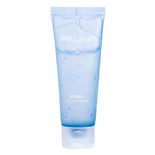 [SKU_2T1F47U_5A9OSE9] Honey Jarette Biom Plus Gel Cleanser