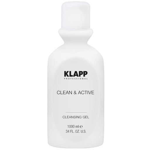 [SKU_2PIXW3F_4RRSDDT] Klop Cleansing Gel