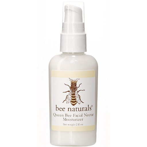 [SKU_EEBN_1FOWW] Be Naturals Queen Bee Facial Nectar Moisturizer