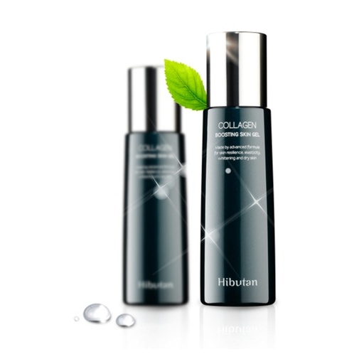 [SKU_2TXH8KK_5I2EA31] Huibutan Collagen Boosting Skin Gel