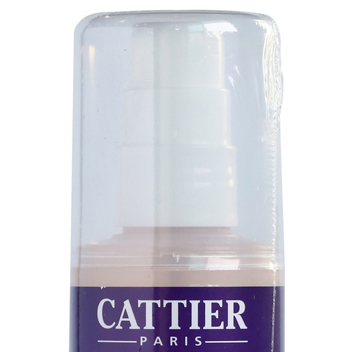 [SKU_EETTW_1K41T6] [Organic] Catier Sensitive Soothing Micellar Cleansing Gel