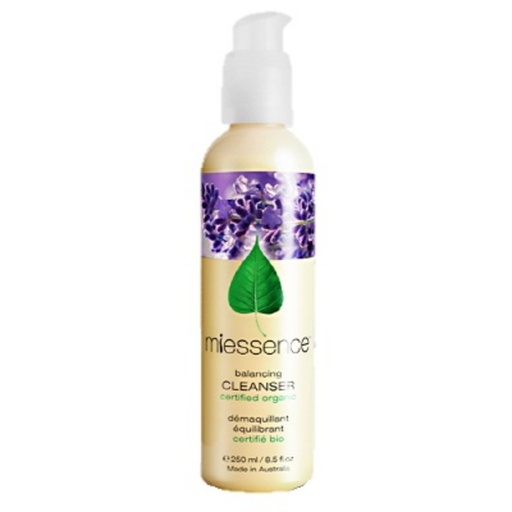 [SKU_1401_2MIA] My Essence Balancing Cleansing Oil