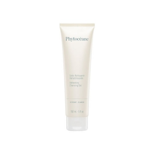 [SKU_38MXFEY_80UVZ0O] [Phyto Face Wash] Refreshing Cleansing Gel 150ml