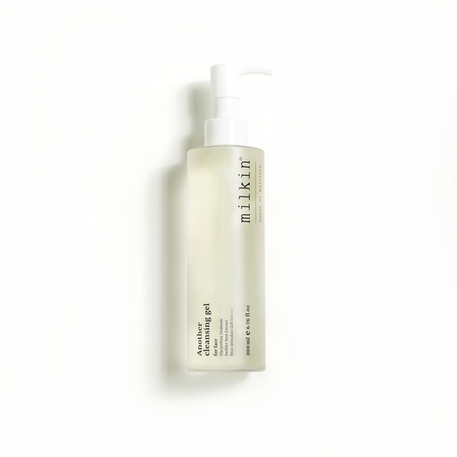 [SKU_2PWG0T5_4TGS12E] Milkin Another Cleansing Gel