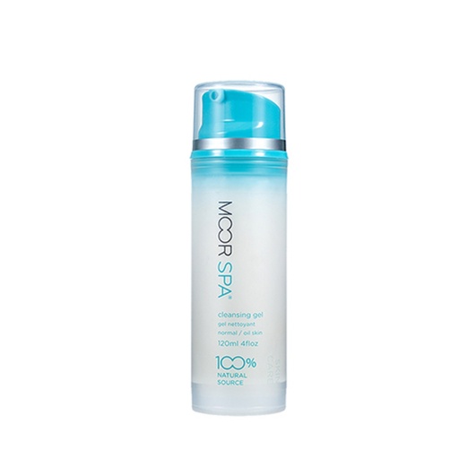 [SKU_2NZ3F6T_4KPTMPD] Moorspa Cleansing Gel