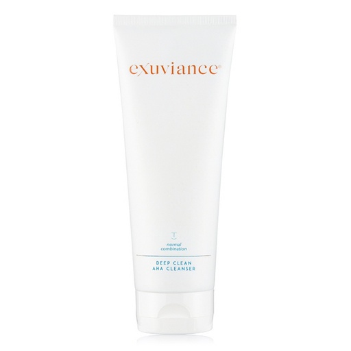 [SKU_2K65YKE_42XCFPV] Exviance Deep Clean AHA Cleansing Gel