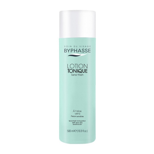 [SKU_1PP4W_7ZFZX] Bypasse Sensi Fresh Aloe Vera Toner