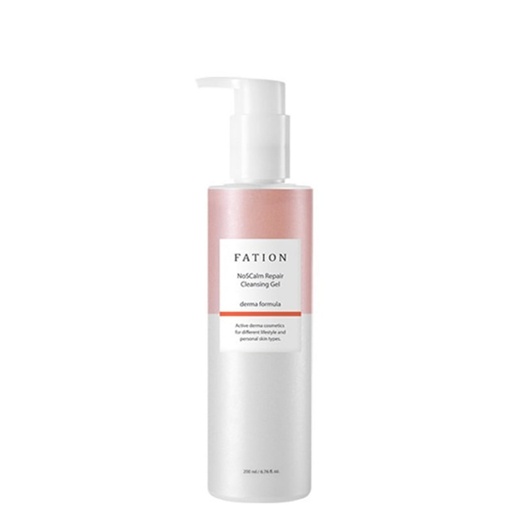 [SKU_XZNMWO_1LS94B9] Partion Noscalm Repair Cleansing Gel