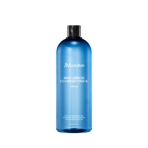 [SKU_2ZOZ5M3_6LXH73K] JM solution Water Luminous Toner X Large Black