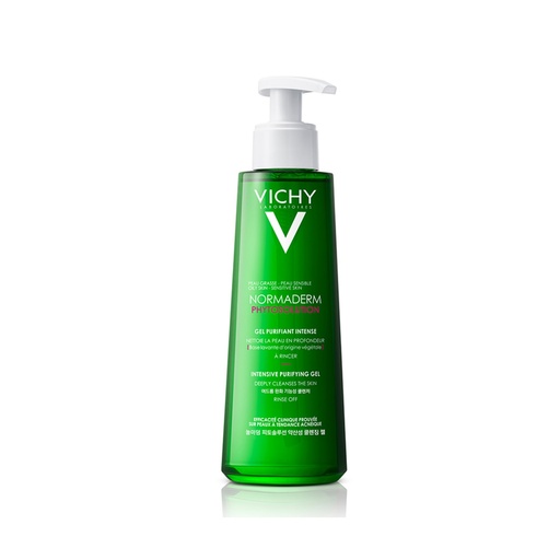 [SKU_QYQJK9_19ZTSN7] Vichy Normaderm Phyto Solution Acidic Cleansing Gel