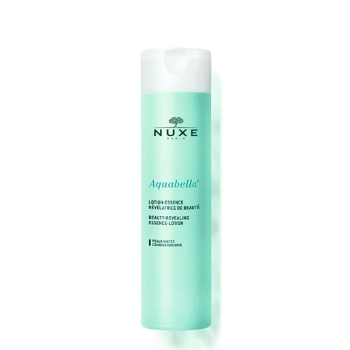 [SKU_HKQHBW_X7FYW4] Nux Aqua Bella Essence Toner