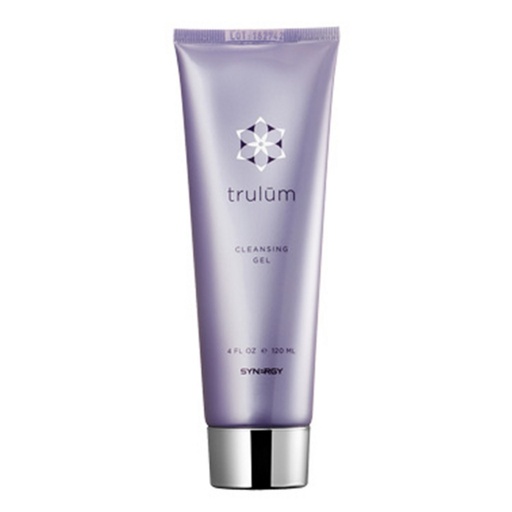 [SKU_1TJY64_5HTZGC] Synergy Trurium Cleansing Gel