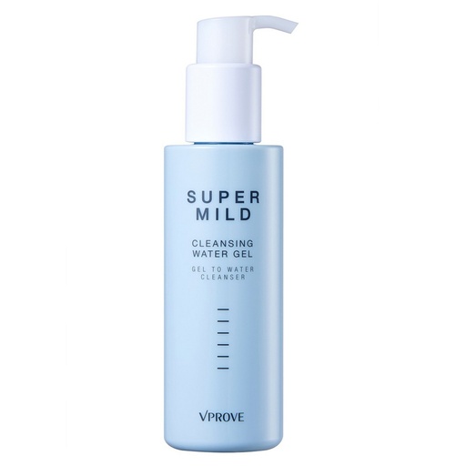 [SKU_1HYEWP_4O8DB0] VPROVE Super Mild Cleansing Water Gel