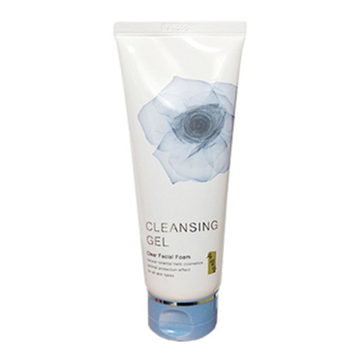 [SKU_1HGLV6_4MRVLI] Saimdang Cleansing Gel