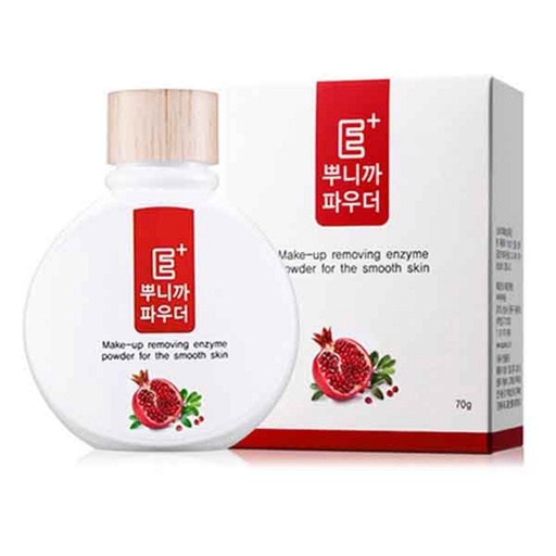 [SKU_1E18FD_4EQVWB] Malang Coco Ippuni Enzyme Cleansing Powder