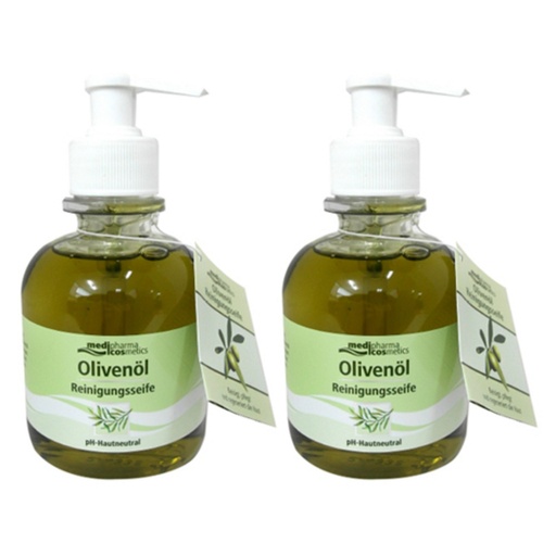 [SKU_DHON3_1GFO4I] Olive Nol Cleansing Soap