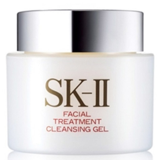 [SKU_8XSM9_10S7UC] SK2 Facial Treatment Cleansing Gel