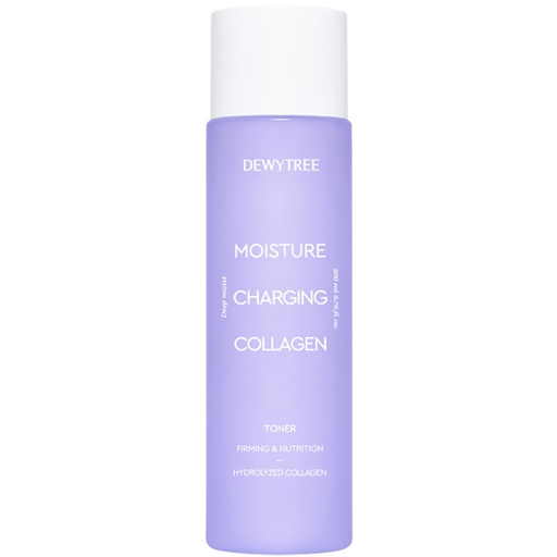 [SKU_33UJOQX_7A82NNG] Dewytree Moisturizing Collagen Toner