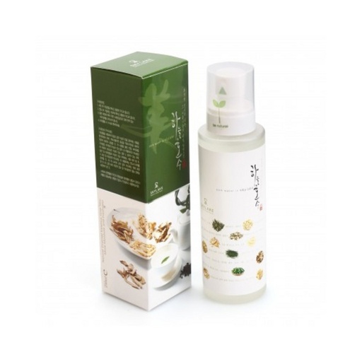 [SKU_2R7CICY_4ZGEVLJ] Haneul Lake Herbal Skin