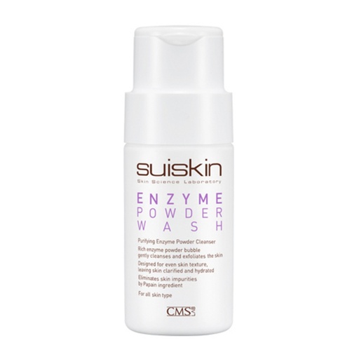 [SKU_5A1G0H_GV9UQH] Swisskin Enzyme Powder Wash