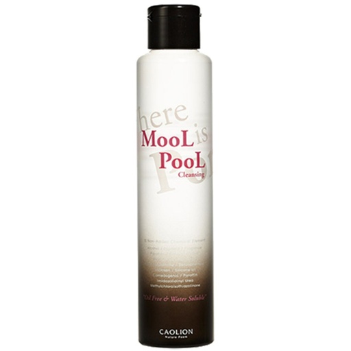 [SKU_10PKA5_3HNT2R] Caolion Water Pool Cleanser