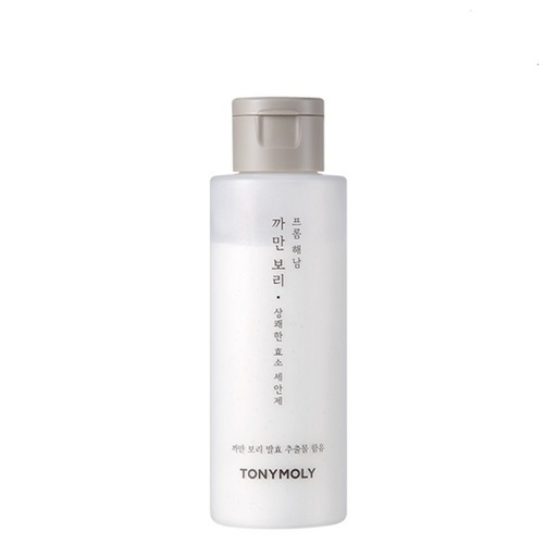 [SKU_NGK7Y8_14M7NJY] TONY MOLY From Haenam Black Barley Enzyme Face Cleanser