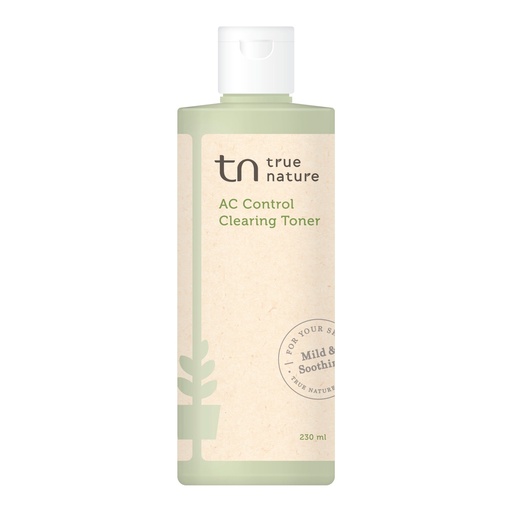 [SKU_46NE2L_D68XY1] TN AC Control Clearing Toner