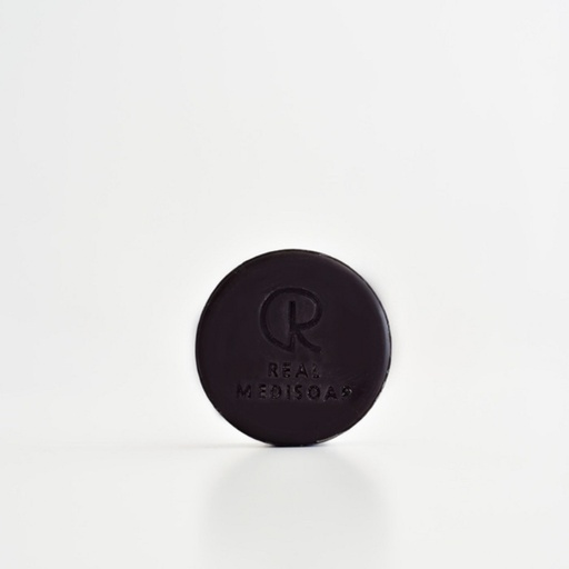 [SKU_2NV374J_4K6R1LA] Revee For You Real Medi Soap