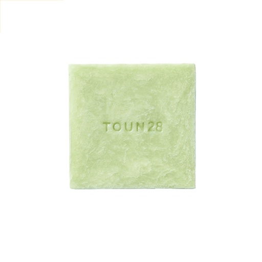 [SKU_Y0QQHE_1LTTNG5] Tone 28 Face Wash S10 Ceramide Firming Weak Acid Cleansing Soap