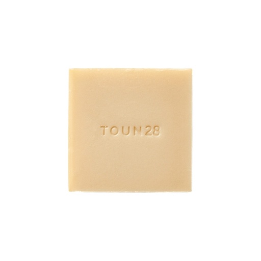 [SKU_Y0QQKZ_1LTTNL8] Tone 28 Face Wash S15 Propolis Honey Elasticity Nutrition Cleansing Soap