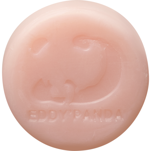 [SKU_381UK6P_7XKDLNX] Addipanda Bio Ball Moisture 120g