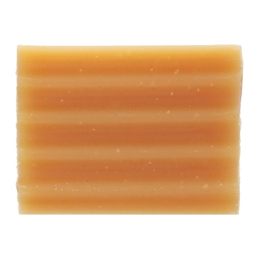 [SKU_16RF7B_3YKMKQ] Indigo Wild Zoom Face Gentle Facial Soap