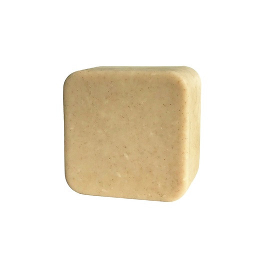 [SKU_OS9ZKY_16K99ZM] Lana Grain Deep Clean Soap