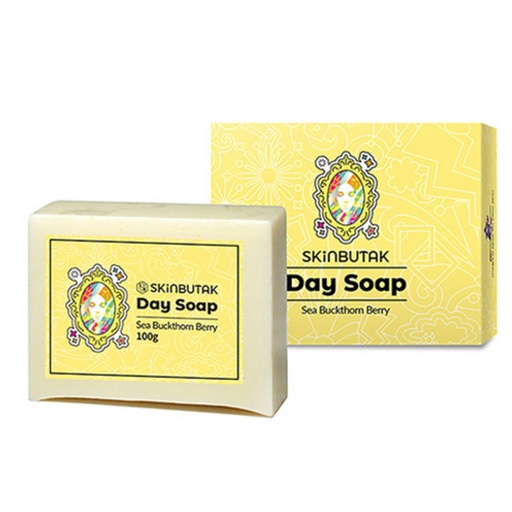 [SKU_2HK52F4_3QYKXWT] Skin Request Day Soap