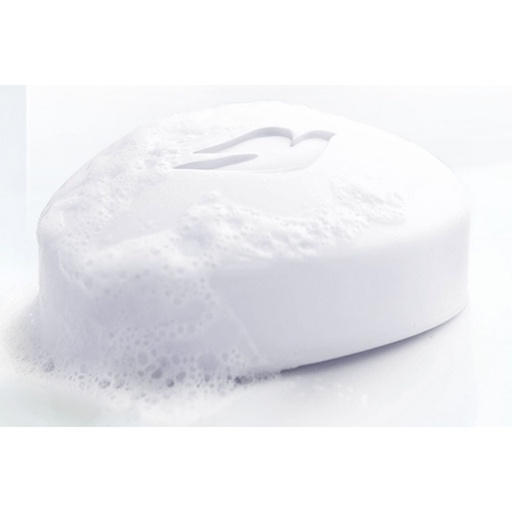 [SKU_ALA0O_89YTT6Z] Dove White Beauty Bar Soap