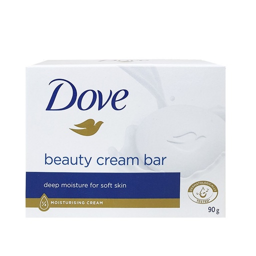 [SKU_ALA0O_6J8LAJD] Dove White Beauty Bar Soap