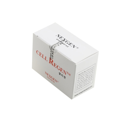 [SKU_2Q35YQV_4UAFFHV] Nexgen Cellizen Soap