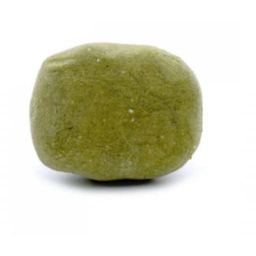 [SKU_2KQWS07_45QX9PM] Mildly acidic mugwort soap made with Koeunjae organic oil