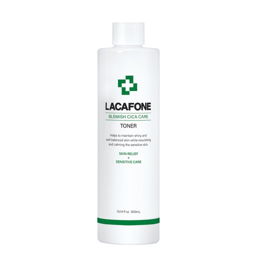 [SKU_2S5ASAX_53T6Q4R] Lacha Pone Blemish Cica Care Toner