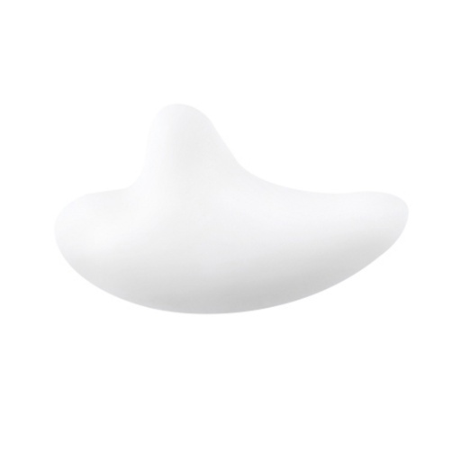 [SKU_T51WG6_1DMPUSC] Bon Face Decolt Gua Sha Massage Soap